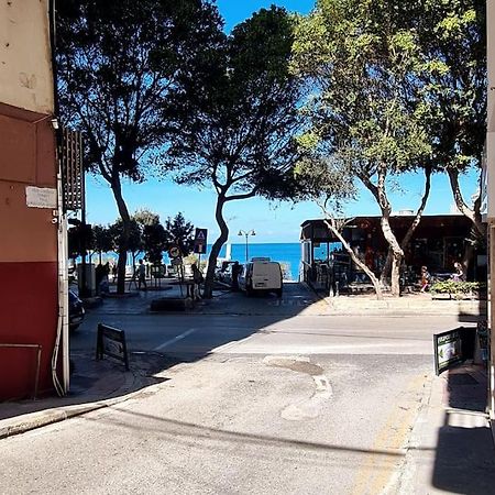 Cozy Inside.City & Beach Outside Apartment Sliema Luaran gambar